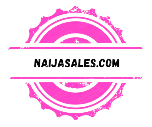 NationClassifieds.com