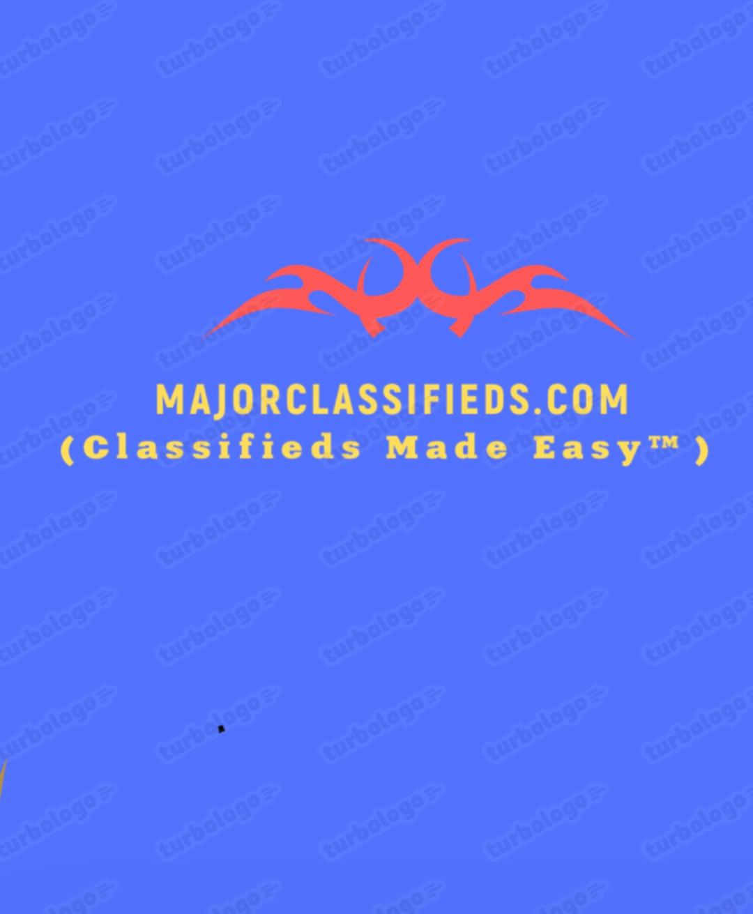 NationClassifieds.com